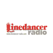 Rádio Linedancer Radio