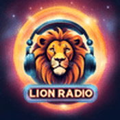 Rádio Lion Radio