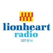 Rádio Lionheart Radio