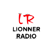 Rádio LIONNER Radio