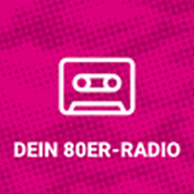 Rádio Radio Lippewelle Hamm - Dein 80er Radio