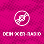 Rádio Radio Lippewelle Hamm - Dein 90er Radio