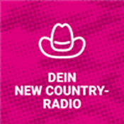 Rádio Radio Lippewelle Hamm - Dein New Country Radio