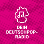 Rádio Radio Lippewelle Hamm - Dein DeutschPop Radio