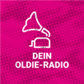 Rádio Radio Lippewelle Hamm - Dein Oldie Radio