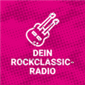 Rádio Radio Lippewelle Hamm - Dein Rock Classic Radio