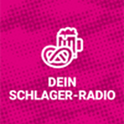 Rádio Radio Lippewelle Hamm - Dein Schlager Radio