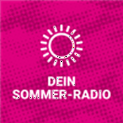 Rádio Radio Lippewelle Hamm - Dein Sommer Radio