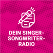 Rádio Radio Lippewelle Hamm - Dein Singer/Songwriter Radio