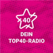 Rádio Radio Lippewelle Hamm - Dein Top40 Radio