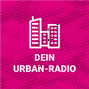 Rádio Radio Lippewelle Hamm - Dein Urban Radio