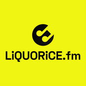 Rádio LiQUORiCE.fm