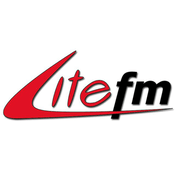 Rádio Lite FM 101.2