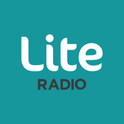 Rádio Lite RADIO