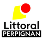 Rádio Littoral FM Perpignan