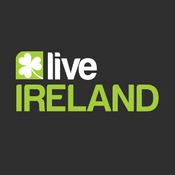 Rádio LiveIreland Channel 1