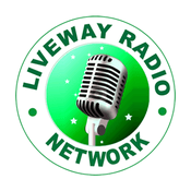 Rádio Liveway Radio