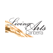 Rádio Living Arts Canberra