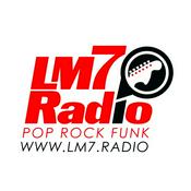 Rádio LM7 RADIO