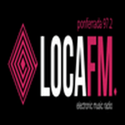 Rádio Loca FM Bierzo