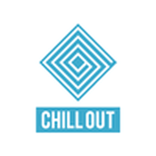 Rádio Loca FM Chillout