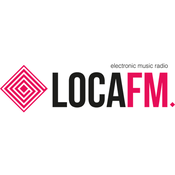 Rádio Loca Fm Melodic House