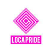 Rádio Loca FM Pride