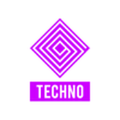 Rádio Loca FM Techno