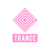 Rádio Loca FM Trance