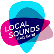 Rádio Local Sounds Brisbane