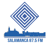 Rádio Loca Urban Salamanca 87.5 FM