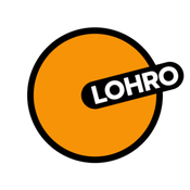 Rádio LOHRO