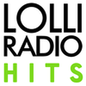 Rádio Lolliradio Hits