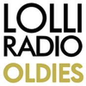 Rádio Lolliradio Oldies