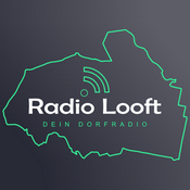 Rádio Radio Looft