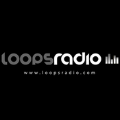 Rádio Loops Radio - Trance