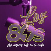 Rádio Los 80s Hit Clasicos