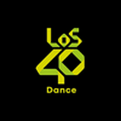 Rádio Los40 Dance