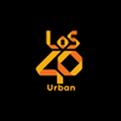 Rádio LOS40 Urban