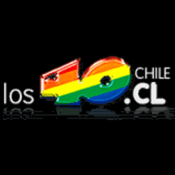 Rádio Los 40 Principales - HIT 101.7 FM