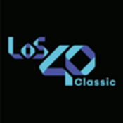 Rádio Los 40 Classic