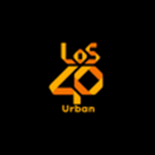 Rádio Los 40 Urban