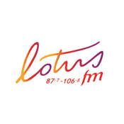 Rádio Lotus FM