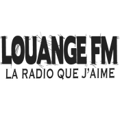 Rádio LouangeFM