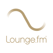 Rádio Lounge FM UKW Wien