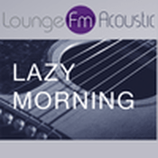 Rádio Lounge FM - Acoustic