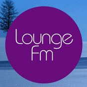 Rádio Lounge FM 