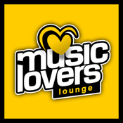 Rádio Loungelovers