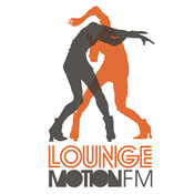 Rádio Lounge Motion FM