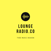 Rádio Lounge Radio.Co